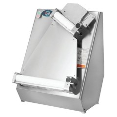 Тестораскаточная машина Bosfor UHA-40-Y