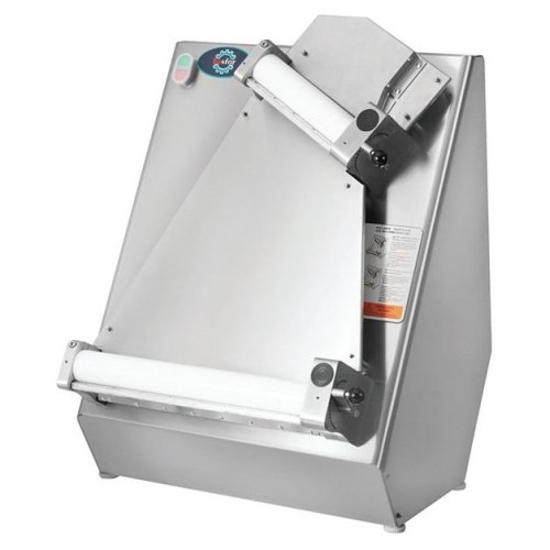 Тестораскаточная машина Bosfor UHA-40-Y