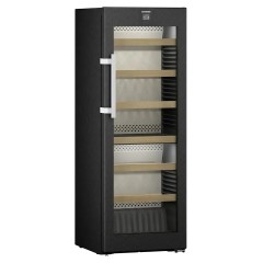 Винный шкаф Liebherr WPbsi 5052 Vinidor