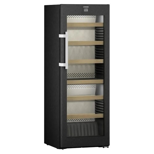Винный шкаф Liebherr WPbsi 5052 Vinidor