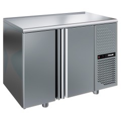 Стол холодильный POLAIR TM2GN-G без борта