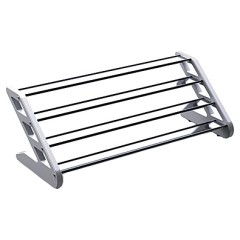 Полка для бутылок Expo BG4BB-150