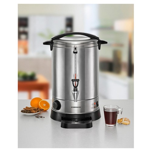 Термопот Rommelsbacher GA 1700