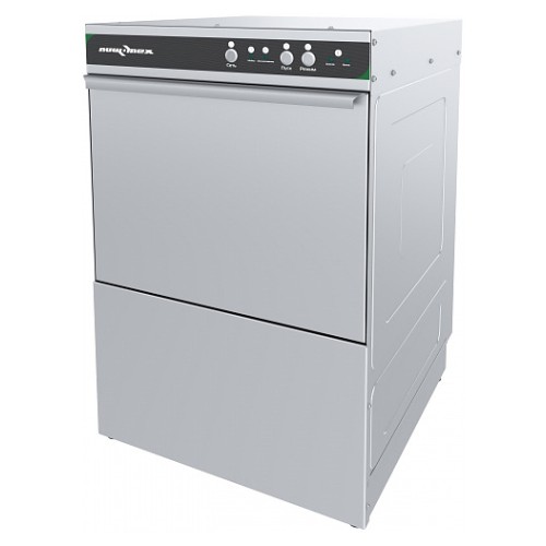 Посудомоечная машина ПищТех МП-500Ф-01