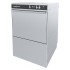 Посудомоечная машина ПищТех МП-500Ф-01
