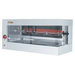 Гриль для кур Eurast 105E