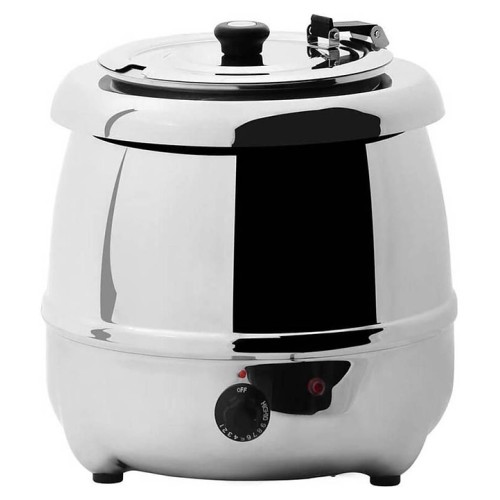 Мармит EKSI 51588S