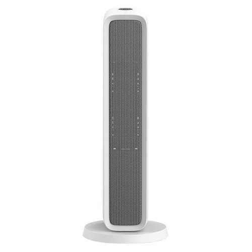 Обогреватель Libhof RH-320