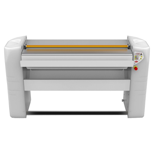 Каток гладильный GMP E 200.30