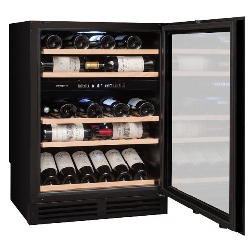 Винный шкаф Climadiff Avintage AVU53 PREMIUM