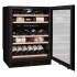 Винный шкаф Climadiff Avintage AVU53 PREMIUM