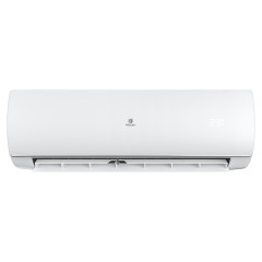 Настенная сплит-система ROYAL Clima RC-PDC105HN