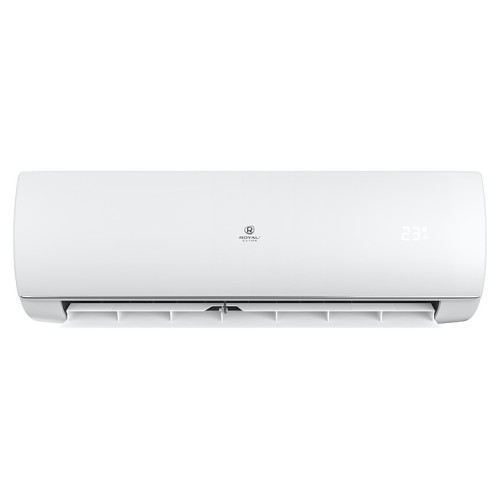 Настенная сплит-система ROYAL Clima RC-PDC105HN