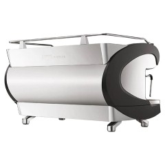 Кофемашина Nuova Simonelli Aurelia WAVE 2 GR V white