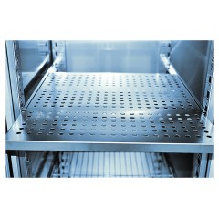 Шкаф для созревания мяса Samaref DE 700 RF