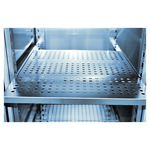 Шкаф для созревания мяса Samaref DE 700 RF