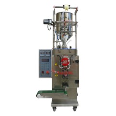 Фасовочно-упаковочная машина МАГИКОН DXDL-60C