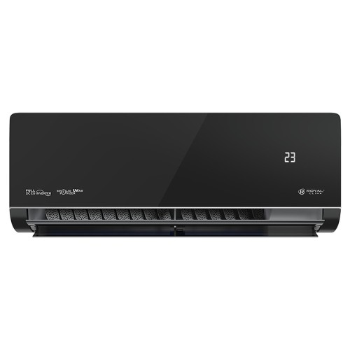 Настенная сплит-система ROYAL Clima RCI-RSN40HN