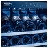 Винный шкаф Cold Vine C89-KSB3