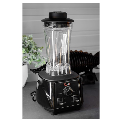 Блендер Rosso HS-7250 PRO