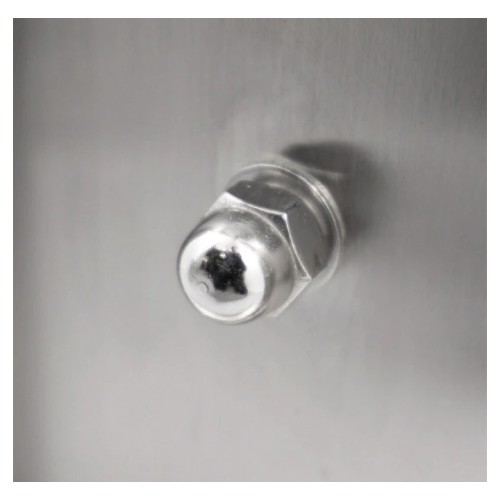 Шприц для колбас Hakka SV-3