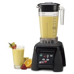 Блендер Waring MX1100XTPEE