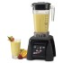 Блендер Waring MX1100XTPEE