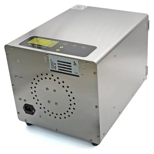 Сушилка для овощей и фруктов Airhot FD-6