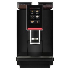 Кофемашина Dr.coffee Minibar S1