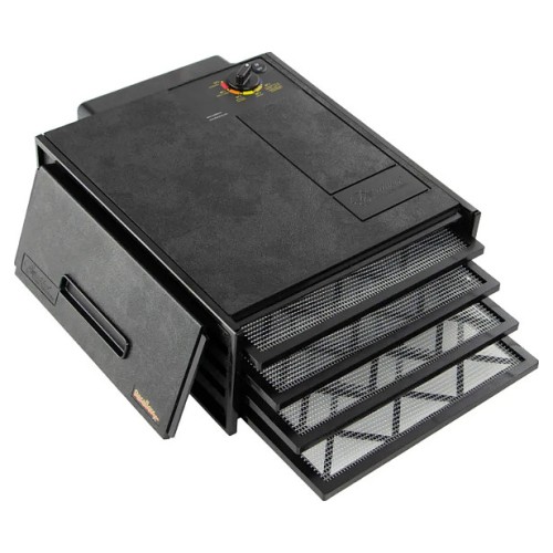 Сушилка для овощей и фруктов Excalibur 4400220