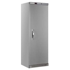 ШКАФ МОРОЗ. TEFCOLD UF400S