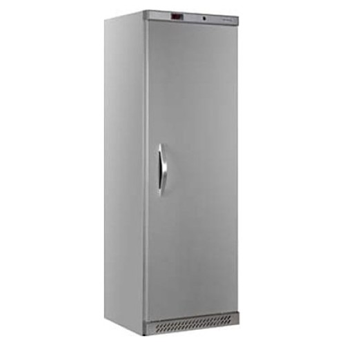 ШКАФ МОРОЗ. TEFCOLD UF400S