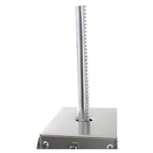 Шприц для колбас Foodatlas VS-5L