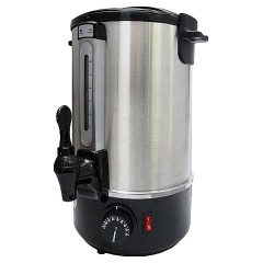 Кипятильник Kocateq WB6Luxe