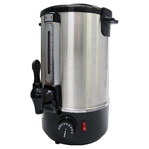 Кипятильник Kocateq WB6Luxe