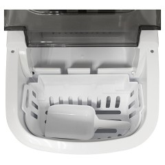 Льдогенератор ROAL HZB-16/A