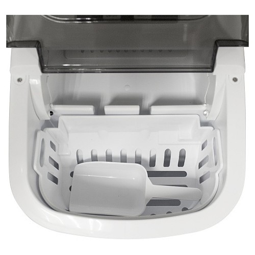 Льдогенератор ROAL HZB-16/A