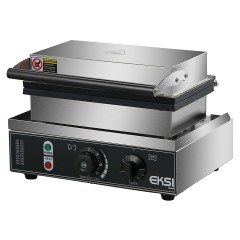 Вафельница EKSI TWB-15