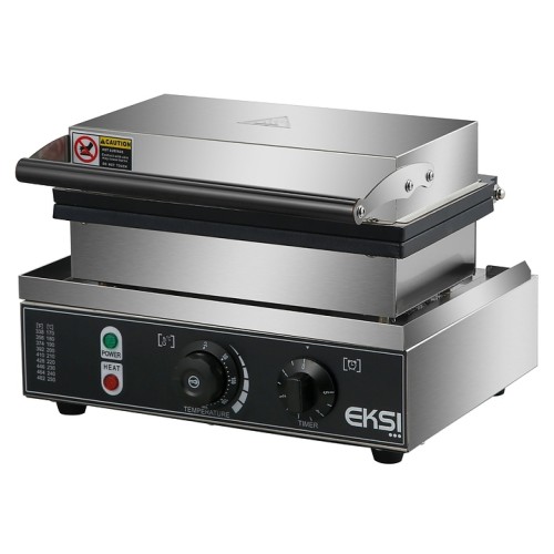 Вафельница EKSI TWB-15
