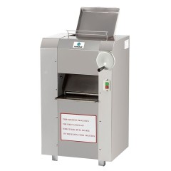 ТЕСТОРАСКАТКА HURAKAN HKN-DSH300