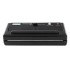 Вакуумный упаковщик Foodatlas DZ-300A Pro черный