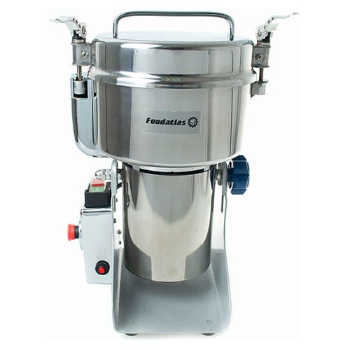 Измельчитель для специй и орехов Foodatlas HR-30В