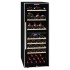 Винный шкаф La Sommeliere ECS80.2Z