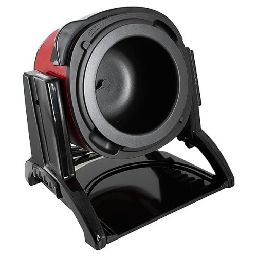 Сковорода электрическая Foodatlas GT-6