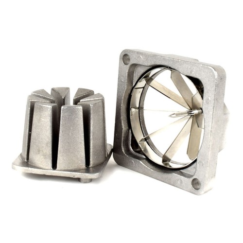 Слайсер Foodatlas VC-1