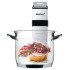 Аппарат Sous Vide Steba SV 120 Professional