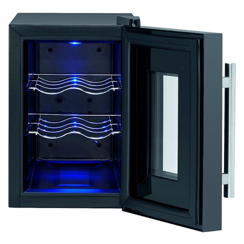 Винный шкаф Profi Cook PC-WK 1230