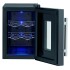 Винный шкаф Profi Cook PC-WK 1230