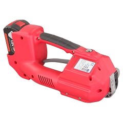 Стреппинг-машина Transpak H-46B Kronos