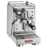 Эспрессо кофемашина La Pavoni LPSMCS01EU нерж. сталь